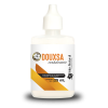 DOUXSA 20 ML