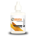 DOUXSA 20 ML