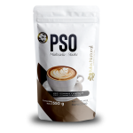 PSO MALTEADA CAPPUCCINO 550 G