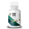 OXICELL 250 ML