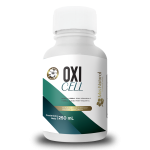 OXICELL 250 ML