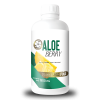 ALOE BERRY PIÑA 500 ML