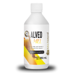 ALVEOMIEL
