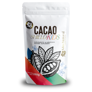 CACAO KIDS