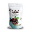 CACAO SHIELD MINT 250 G