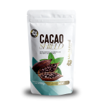CACAO SHIELD MINT 250 G