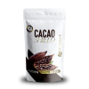 CACAO SHIELD NATURAL 250 G
