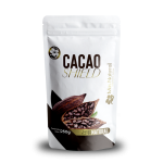 CACAO SHIELD NATURAL 250 G