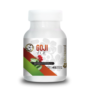 CAPS GOJILOE 45 CAPS