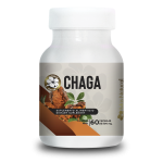 CHAGA