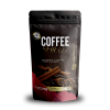 COFFEE SHIELD CANELA 250 G