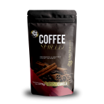 COFFEE SHIELD CANELA 250 G
