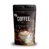 COFFEE SHIELD CAPPUCCINO 1 KG