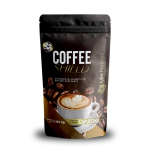 COFFEE SHIELD CAPPUCCINO 1 KG