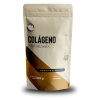 COLAGENO HIDRO NATURAL POLVO 250 G