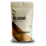 COLAGENO HIDRO NATURAL POLVO 250 G