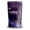 COLAGENO HIDRO UVA POLVO 250 G
