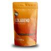 COLAGENO HIDRO NARANJA POLVO 250 G