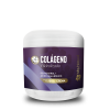 CREMA UVA COLAGENO HIDRO 150