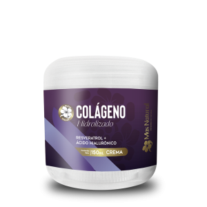 CREMA UVA COLAGENO HIDRO 150
