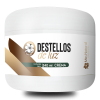 DESTELLOS DE LUZ CREMA 250 G