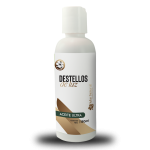ACEITE ULTRA DESTELLOS