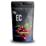 EC TE