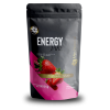ENERGY JARE FRESA 550 G