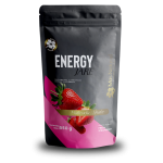 ENERGY JARE FRESA 550 G