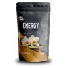 ENERGY JARE VAINILLA 550 G