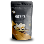 ENERGY JARE VAINILLA 550 G
