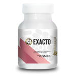 EXACTO