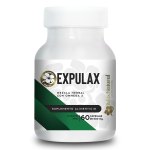 EXPULAX 60 CAPS