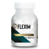 FLEXIM 60 CAPS