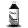 FORMULA COLOIDAL
