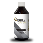 FORMULA COLOIDAL