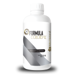 1L PLATA COLOIDAL