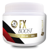 GEL FX BOOST 250G