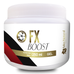 GEL FX BOOST 250G