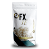 FX TE