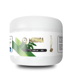 MORINGA GEL