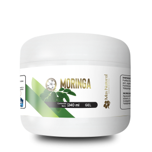 MORINGA GEL