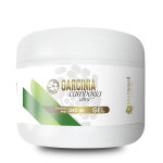 GARCINIA  GEL ULTRA
