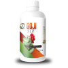 GOJI-LOE BEBIDA 1 LT