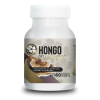 HONGO DE LAUREL