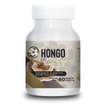 HONGO DE LAUREL