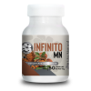 INFINITO MN
