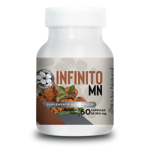 INFINITO MN