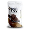 PSO MALTEADA CHOCOLATE 550 G
