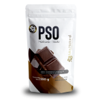 PSO MALTEADA CHOCOLATE 550 G